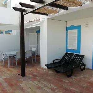 Jasmim , Lagos Portugal