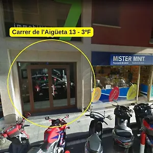 https://ms-cntrico-imposible-6paxpk.andorra-la-vella-hotels.net
