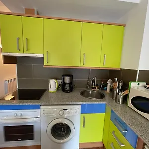 https://ransol-studios-prs-des-piste-ski.andorra-la-vella-hotels.net