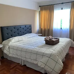https://apartamento-en-el-corazon-de-mendoza.hotelsmendoza.com