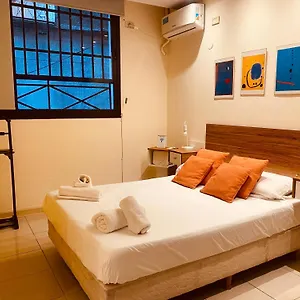 https://gramar.hotelsmendoza.com