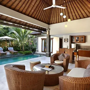 buah-bali-villas.ubudhotelsnow.com/