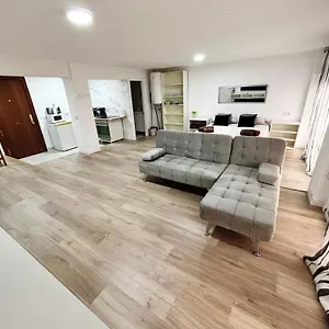 https://mi-diosa-susana.es-andalucia.com