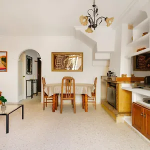 https://villa-hogar-en.es-andalucia.com