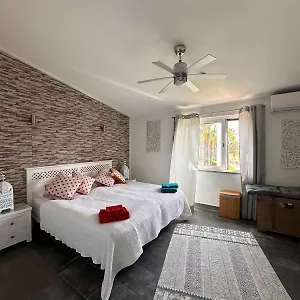 Sao Rafael, 80b Apartamento Albufeira