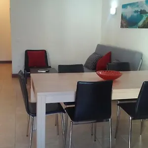Salgados Village T1 Apartamento Albufeira