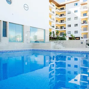 Wellness , Lagos Portugal